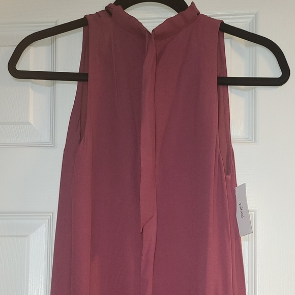 Wildfred Ethere dress - Picture 5 of 5